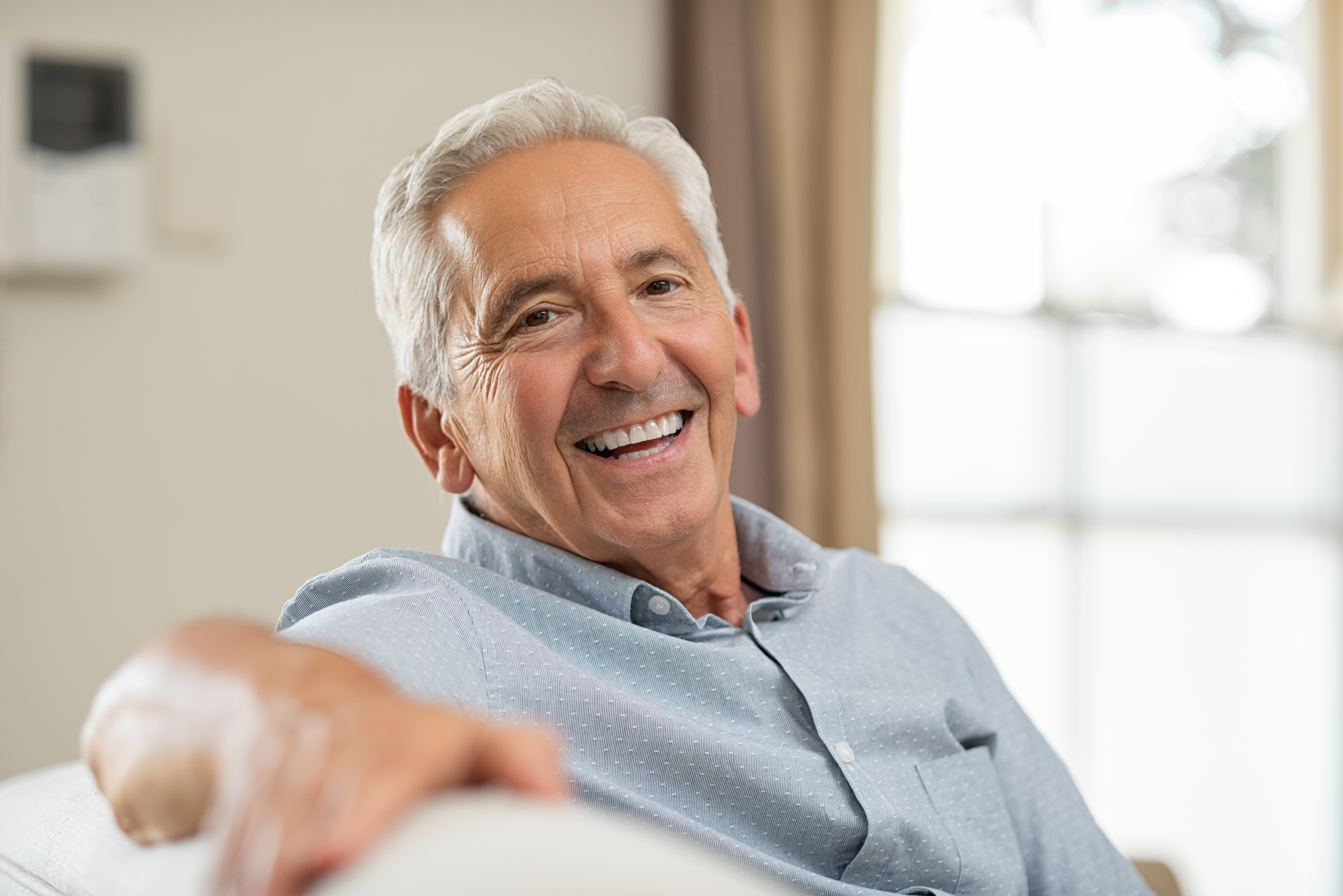 bone grafting los angeles