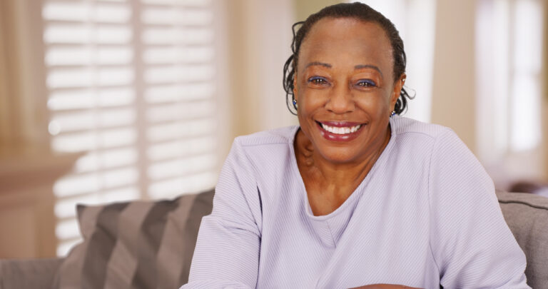 dental implants los angeles