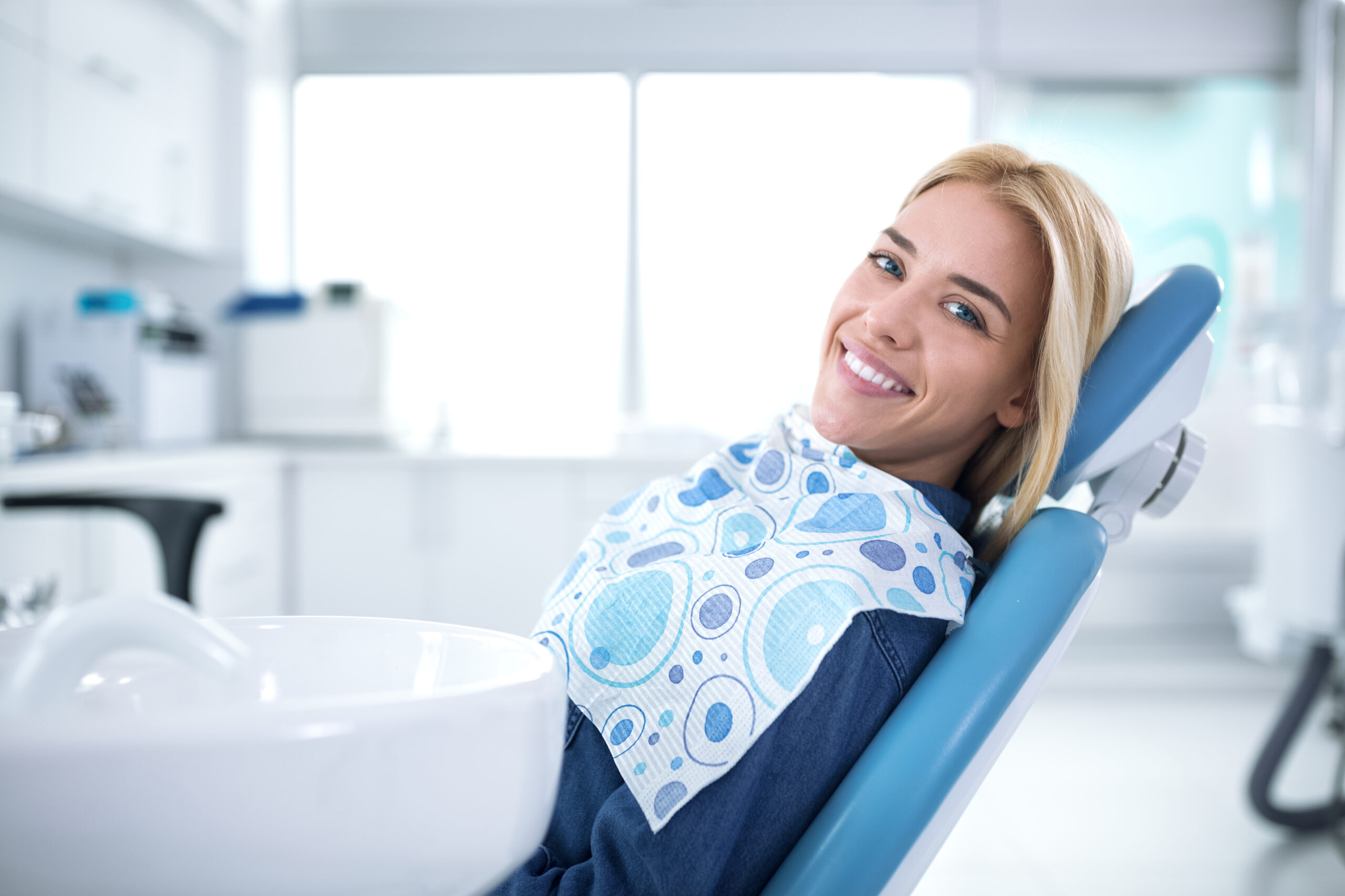 Osseous Surgery