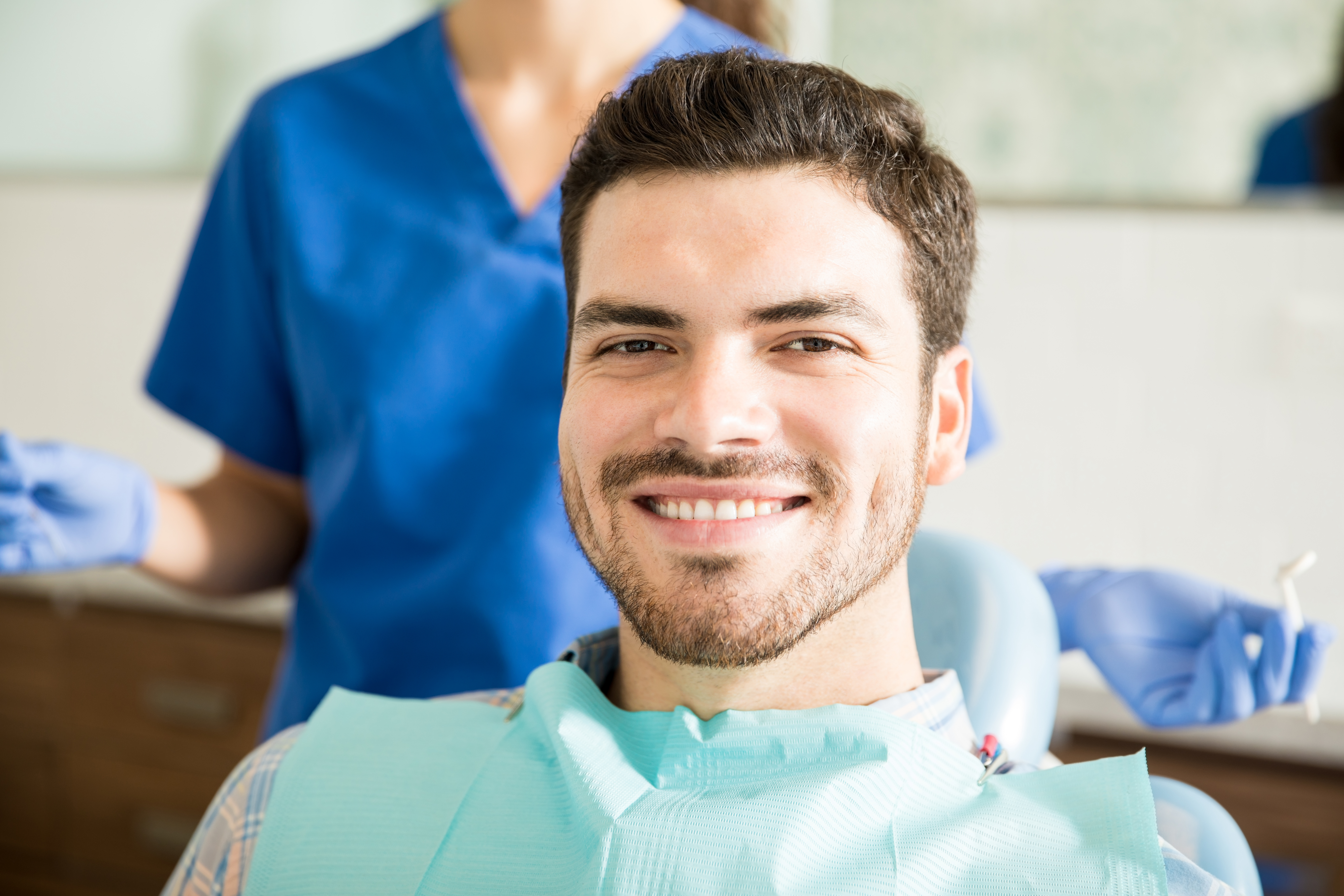 Wisdom Teeth Removal: When It’s Time and What Recovery Looks Like