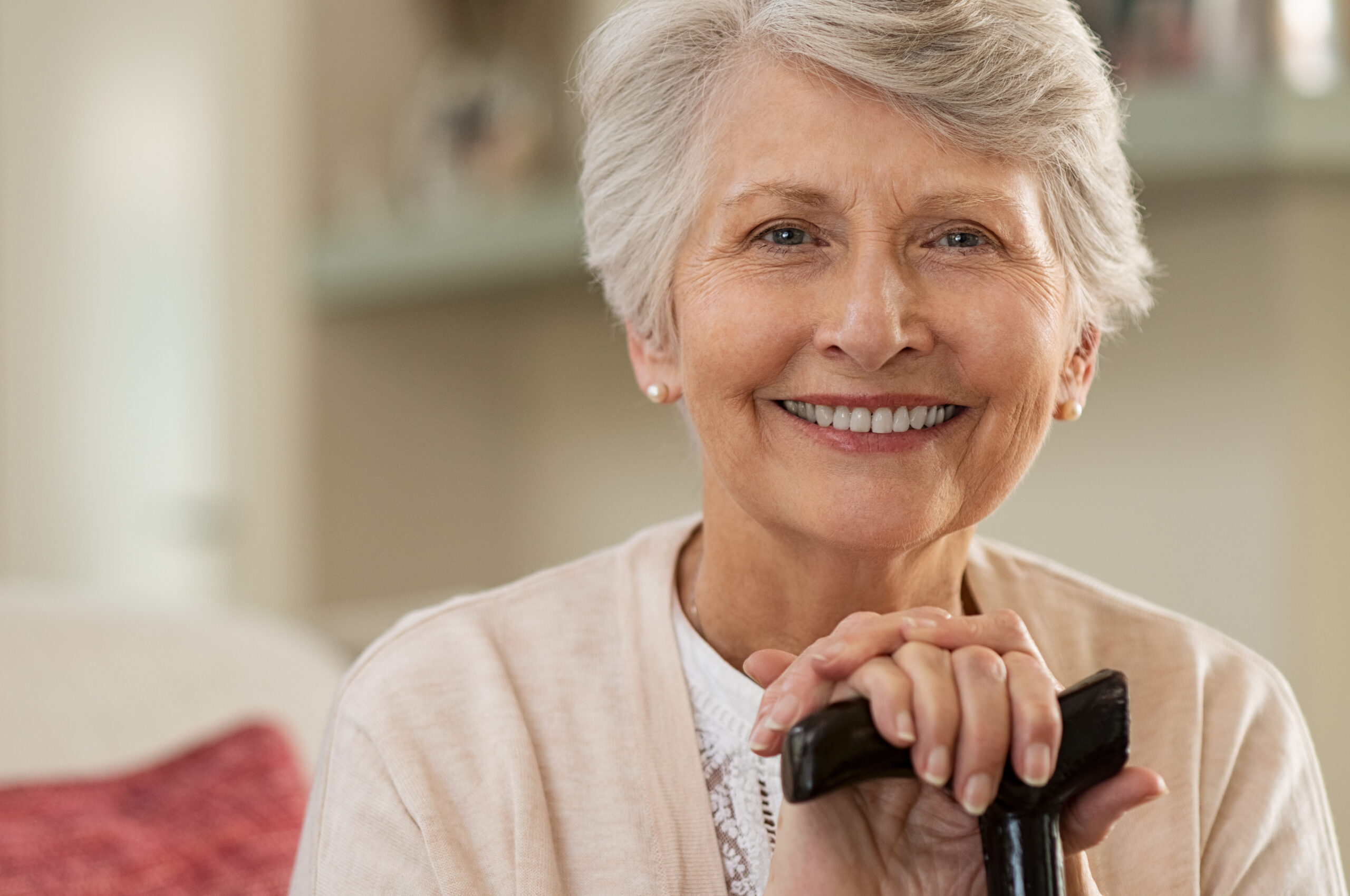 All-on-4 vs. Snap-In Dentures: Choosing the Best Full-Arch Solution