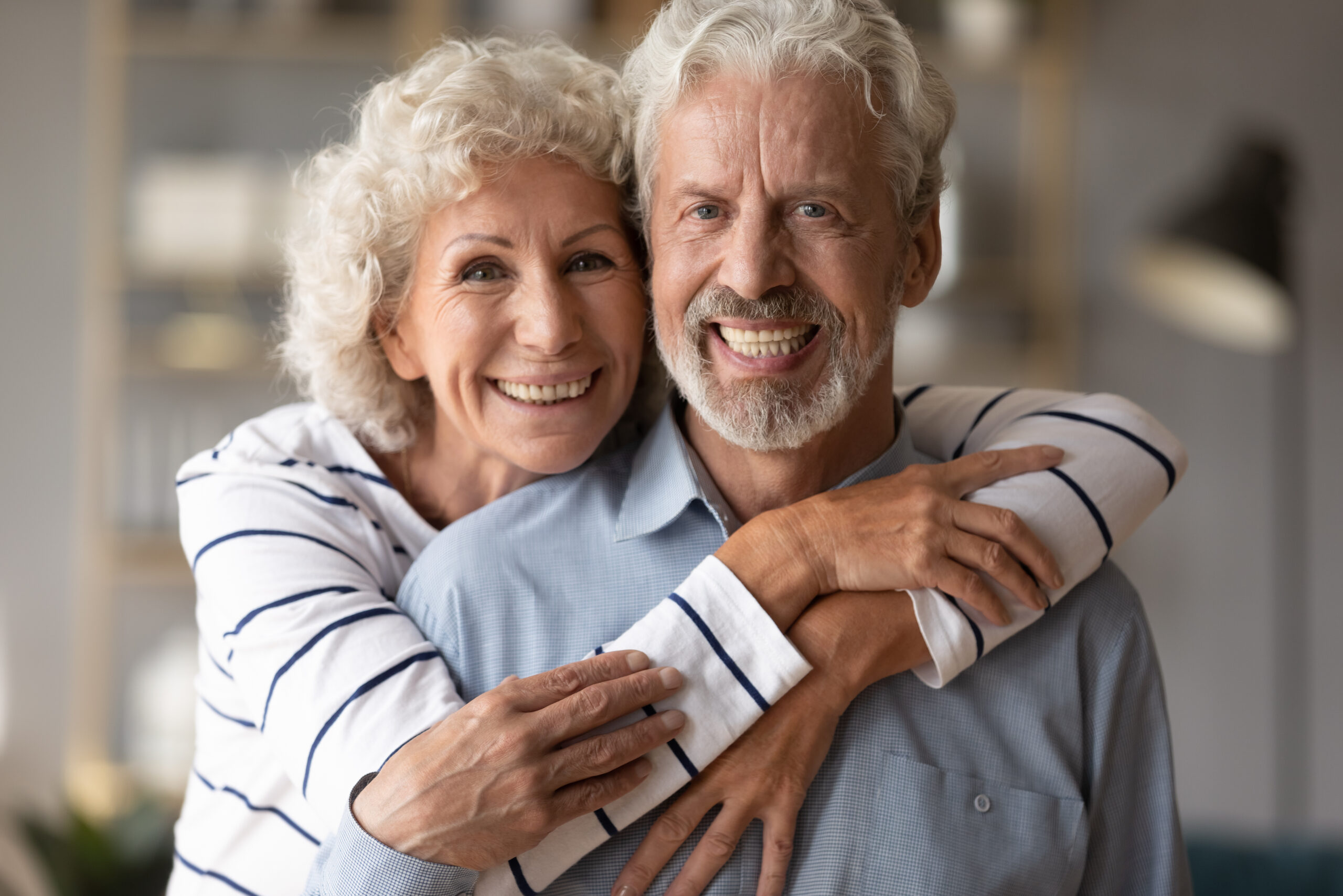 Dental Implant Aftercare: Week-by-Week Healing Timeline and Tips